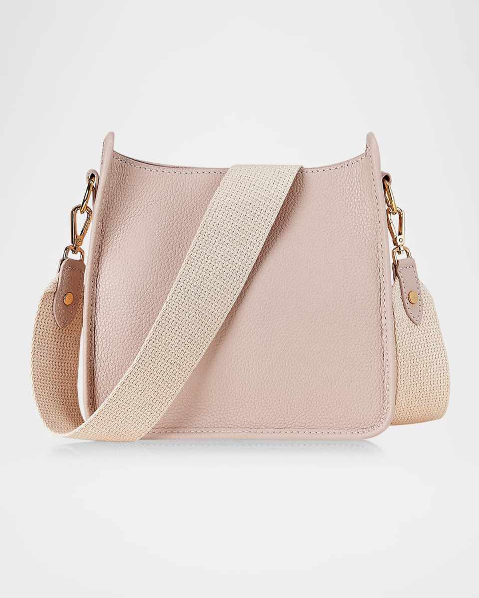 ELLE CROSSBODY BAG